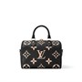 Сумка женская Louis Vuitton, черный 22190960