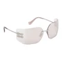 Солнечные очки Miu Miu Runway 26465426