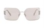 Солнечные очки Miu Miu Runway 26465426