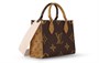LOUIS VUITTON Плечевая сумка для путешествий 27974107