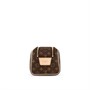 Dopp Kit Туалетная сумка Louis Vuitton, коричневый 22191605