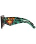 Женские солнцезащитные очки PR 23YS PRADA 2409777