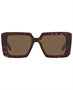 Женские солнцезащитные очки PR 23YS PRADA 2409777