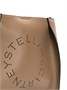 Сумка на плечо Stella Logo STELLA MCCARTNEY, нейтральный 25735891