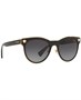 Женские поляризованные солнцезащитные очки, VE2198 Versace 2492080