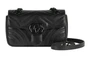 Женская сумка через плечо Gucci GG Marmont 4504200