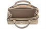 Петит Палас Кожаная Сумка Голубь/Крем LOUIS VUITTON 26479541