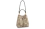 LOUIS VUITTON Сумка через плечо Néonoé MM 27974033