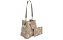 LOUIS VUITTON Сумка через плечо Néonoé MM 27974033