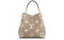 LOUIS VUITTON Сумка через плечо Néonoé MM 27974033