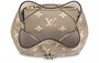 LOUIS VUITTON Сумка через плечо Néonoé MM 27974033