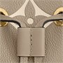 LOUIS VUITTON Сумка через плечо Néonoé MM 27974033
