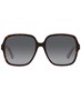 Солнцезащитные очки унисекс, GC00194958-X Gucci 2444605
