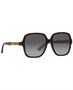 Солнцезащитные очки унисекс, GC00194958-X Gucci 2444605