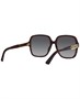 Солнцезащитные очки унисекс, GC00194958-X Gucci 2444605