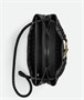 Сумка Bottega Veneta, черный 21545341