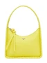 Сумка Mini Fendessence FENDI, желтый 26634524