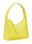 Сумка Mini Fendessence FENDI, желтый 26634524
