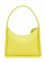 Сумка Mini Fendessence FENDI, желтый 26634524