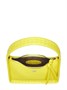 Сумка Mini Fendessence FENDI, желтый 26634524