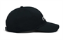 CELINE Хлопковая бейсболка, Black 27905756