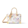 LOUIS VUITTON Сумка-кроссбод Takashi Murakami Speedy Bandouliere 25 27975311