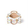 LOUIS VUITTON Сумка-кроссбод Takashi Murakami Speedy Bandouliere 25 27975311