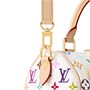 LOUIS VUITTON Сумка-кроссбод Takashi Murakami Speedy Bandouliere 25 27975311