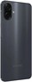 Samsung Galaxy A07 6/128GB Черный 4963111