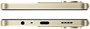 realme Note 70 6/128GB Золотой 5065659