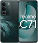 realme C71 8/256GB зеленый 4866761