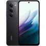 Xiaomi Redmi 15 8/256GB Черный 4996588
