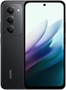 Xiaomi Redmi 15 8/256GB Черный 4996588