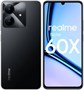 realme Note 60х 4/128GB Черный 4763381