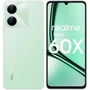 realme Note 60х 3/64GB Зеленый 4584330