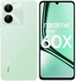 realme Note 60х 3/64GB Зеленый 4584330