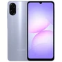Samsung Galaxy A07 4/64GB SM-A075FLVDCAC Фиолетовый 5280529