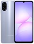 Samsung Galaxy A07 4/64GB SM-A075FLVDCAC Фиолетовый 5280529