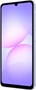 Samsung Galaxy A07 4/64GB SM-A075FLVDCAC Фиолетовый 5280529
