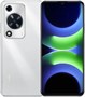 Huawei nova Y63 6/128GB Серебристый 4890927