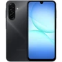 Samsung Galaxy A17 6/128GB Черный 4996222