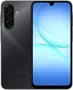 Samsung Galaxy A17 6/128GB Черный 4996222