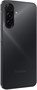 Samsung Galaxy A17 6/128GB Черный 4996222