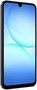 Samsung Galaxy A17 6/128GB Черный 4996222