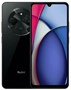Xiaomi Redmi A3 Pro 4/128GB Черный 5301636