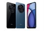 Xiaomi Redmi A3 Pro 4/128GB Черный 5301636