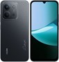 Xiaomi Redmi 15C 8/256GB Черный 4953799