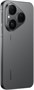 Huawei Pura 80 12/256GB Черный 5010261