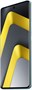 POCO M8 5G 8/256GB Зеленый 5147761