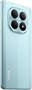 POCO M8 5G 8/256GB Зеленый 5147761
